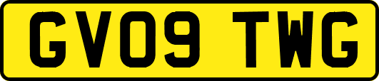 GV09TWG