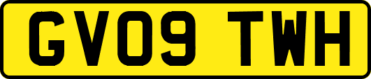GV09TWH