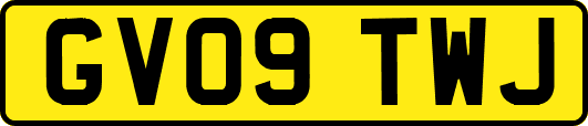 GV09TWJ