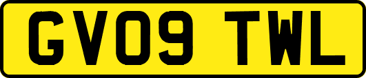 GV09TWL