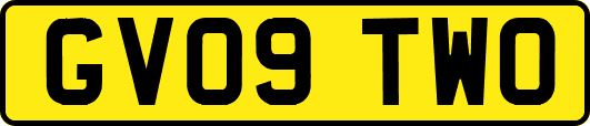 GV09TWO
