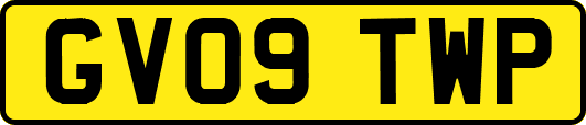 GV09TWP
