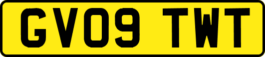 GV09TWT
