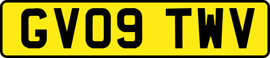 GV09TWV