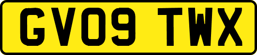 GV09TWX