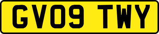 GV09TWY