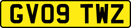 GV09TWZ