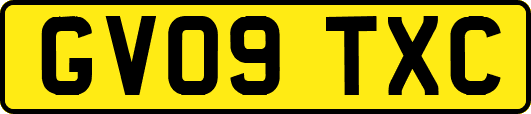 GV09TXC