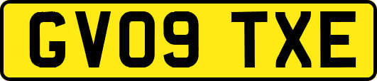 GV09TXE