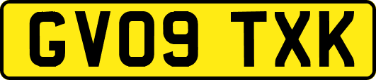 GV09TXK