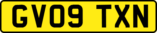 GV09TXN