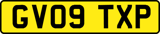 GV09TXP