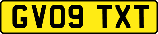 GV09TXT