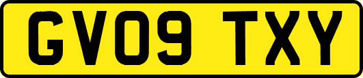 GV09TXY