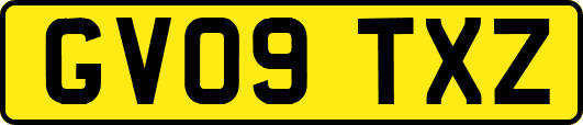 GV09TXZ