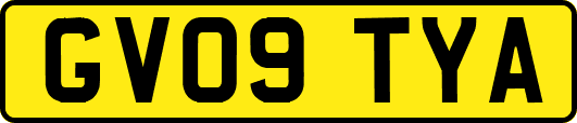 GV09TYA