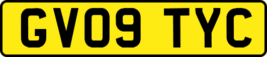 GV09TYC