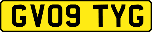 GV09TYG