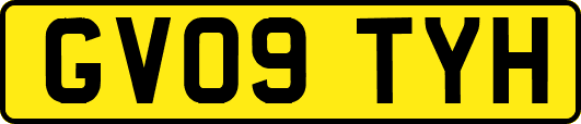 GV09TYH