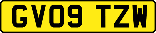 GV09TZW