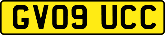 GV09UCC