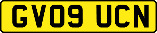 GV09UCN