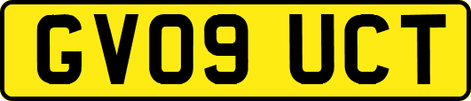 GV09UCT