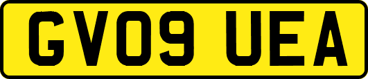 GV09UEA