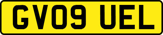 GV09UEL