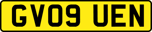 GV09UEN