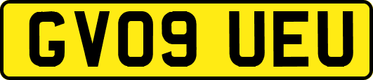 GV09UEU