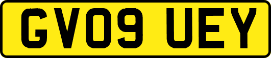 GV09UEY