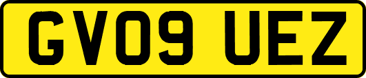 GV09UEZ