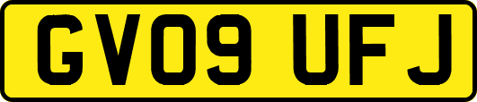 GV09UFJ
