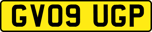 GV09UGP