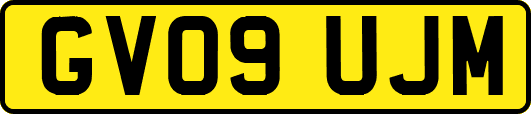 GV09UJM