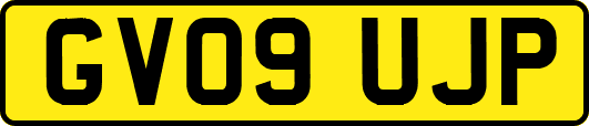 GV09UJP