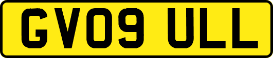 GV09ULL