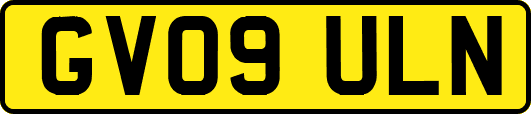 GV09ULN