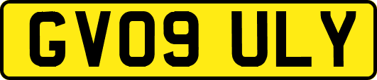 GV09ULY