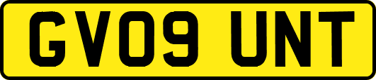 GV09UNT