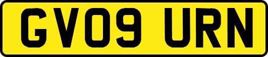 GV09URN