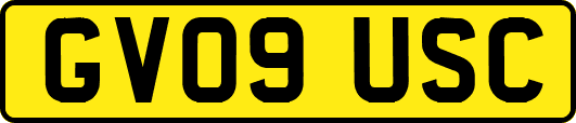 GV09USC