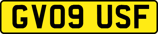 GV09USF