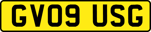 GV09USG