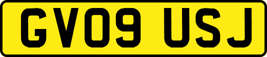 GV09USJ