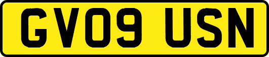 GV09USN