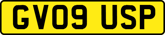 GV09USP