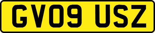 GV09USZ