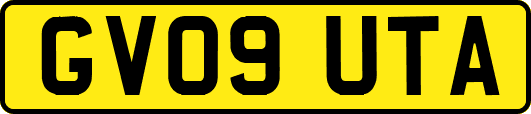 GV09UTA